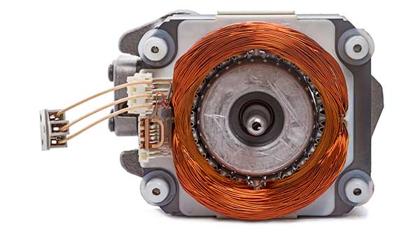 How to Test and Troubleshoot a Brushless Motor