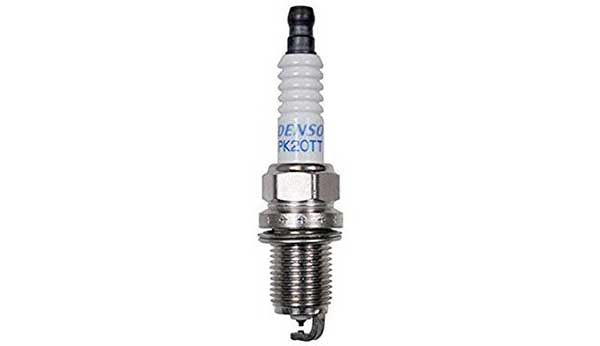 What is A Spark Plug