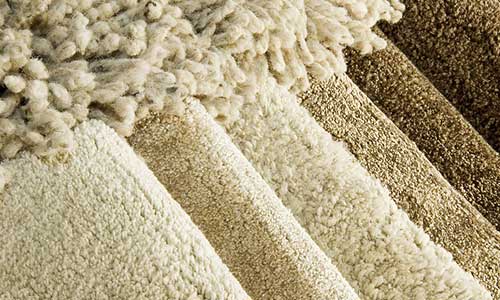 Disadvantages Of Wool Carpet ONE