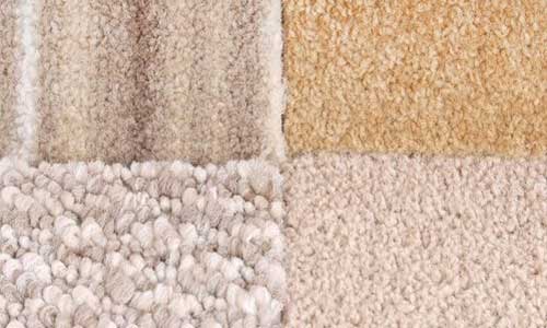 Disadvantages Of Wool Carpet two