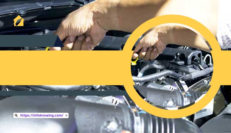 How to Check Power Steering Pump