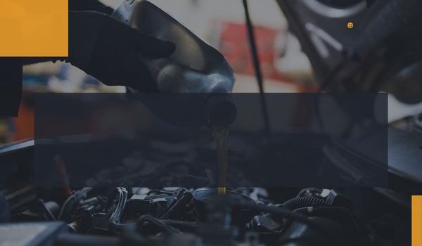 Pros and Cons of engine oil additives?