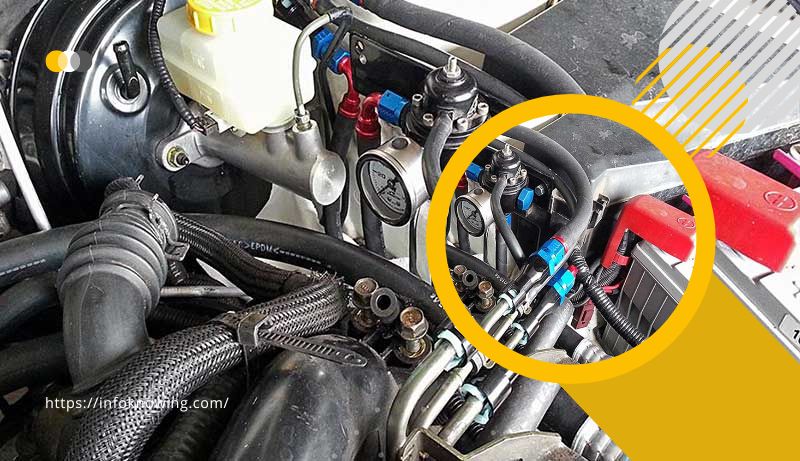 What Causes Engine Surging? A Step by Step Guide for 2023